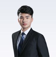 四川启航考研马超强 四川启航考研,成都考研辅导班